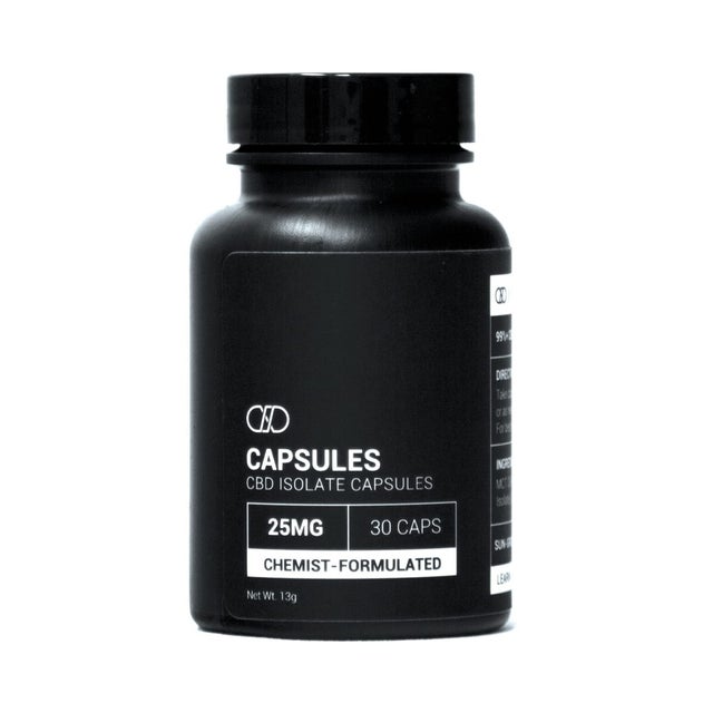 CBD | Freedom CBD & Wellness