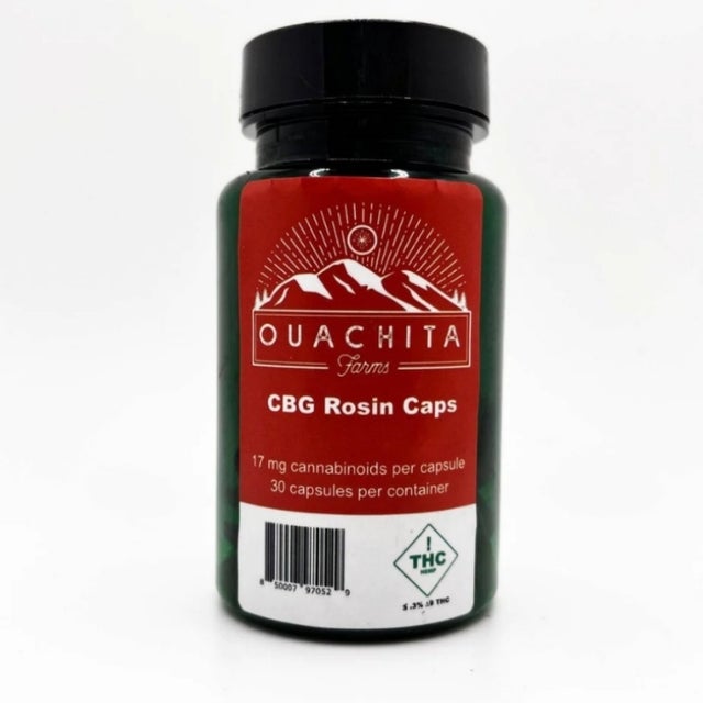 【国内発送】 Freedom | CBD CBD Wellness & リラクゼーショングッズ