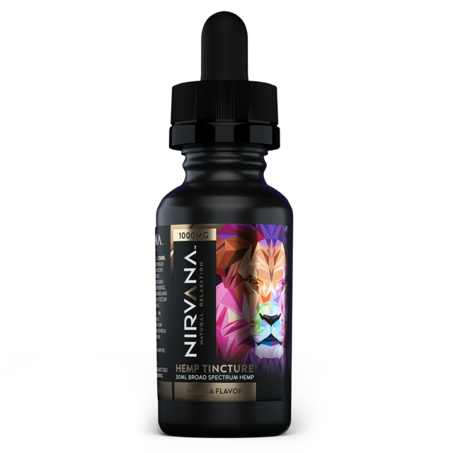 CBD | Freedom CBD & Wellness